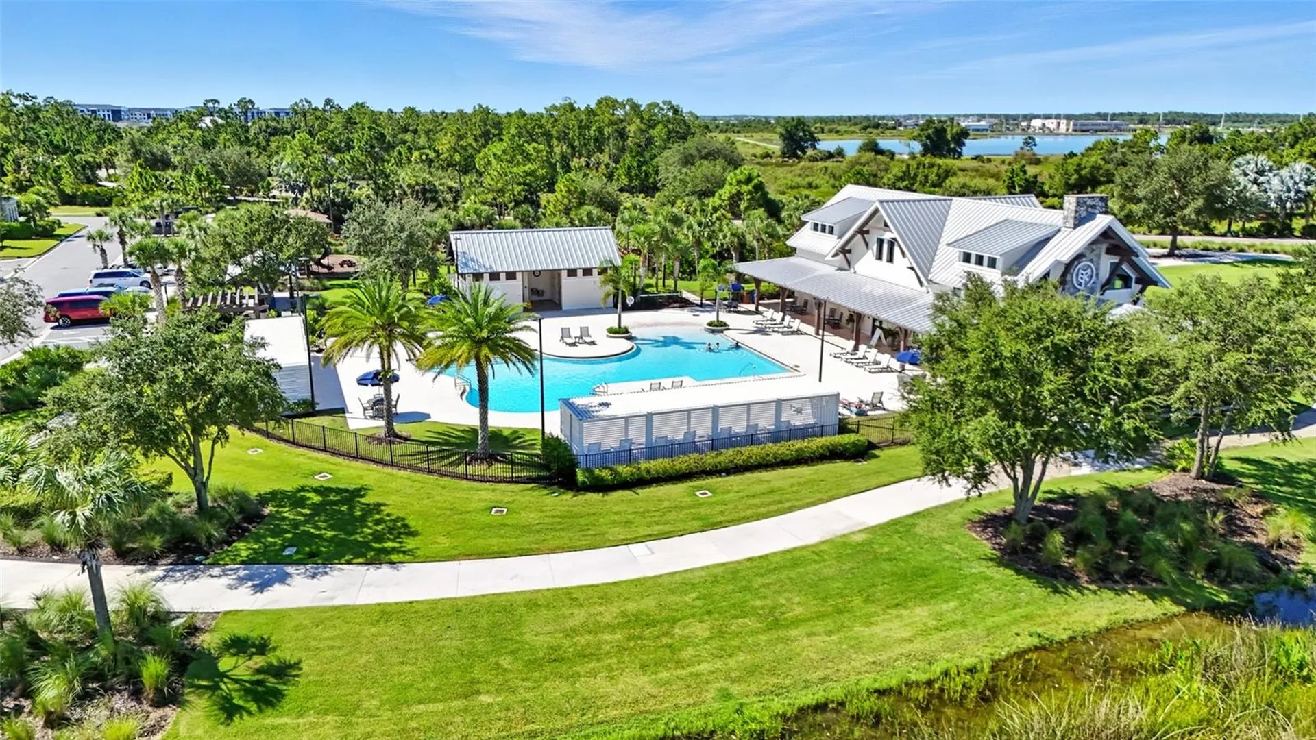 16148 Preservation Boulevard Punta Gorda FL 33982