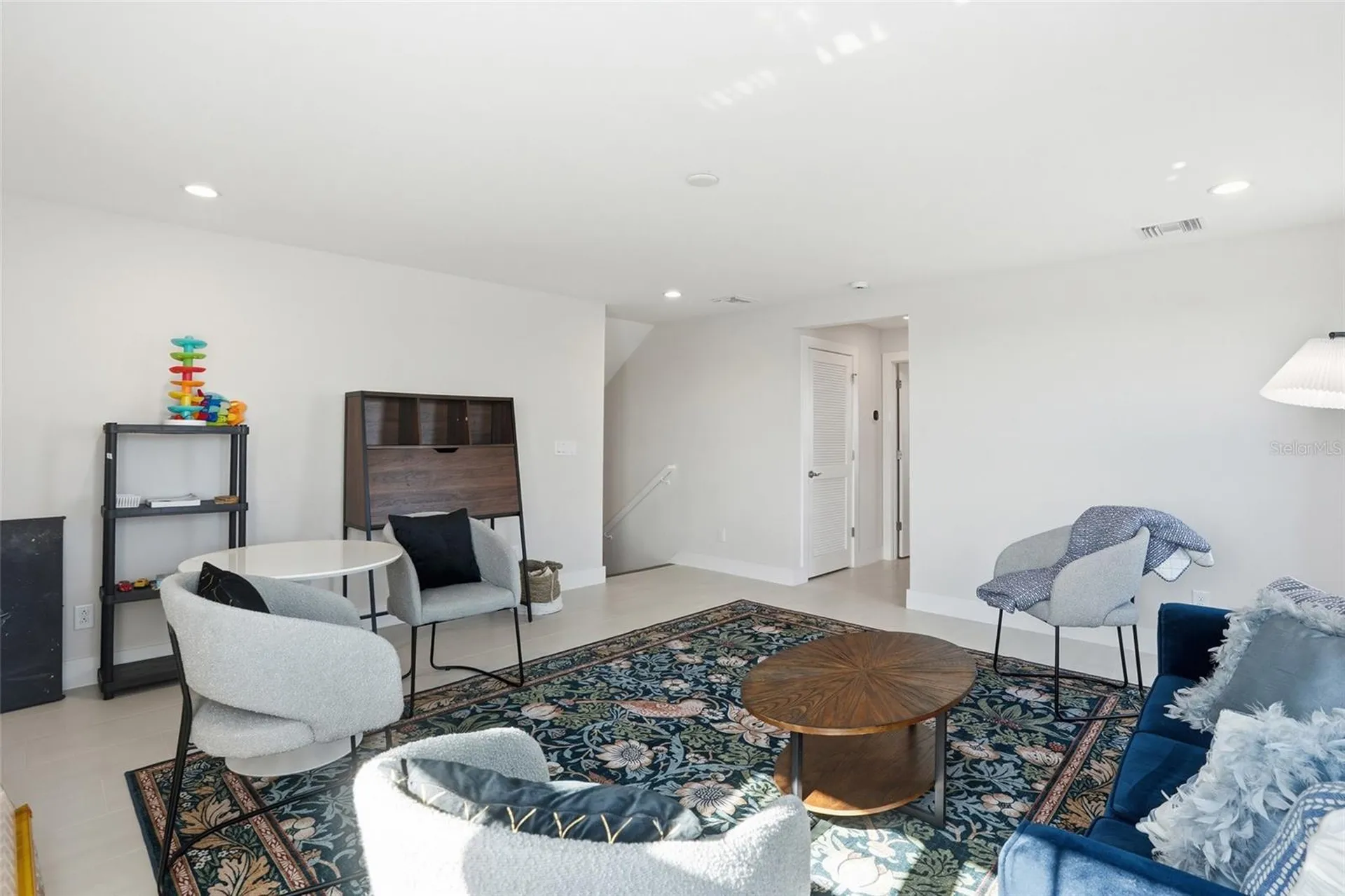 16148 Preservation Boulevard Punta Gorda FL 33982