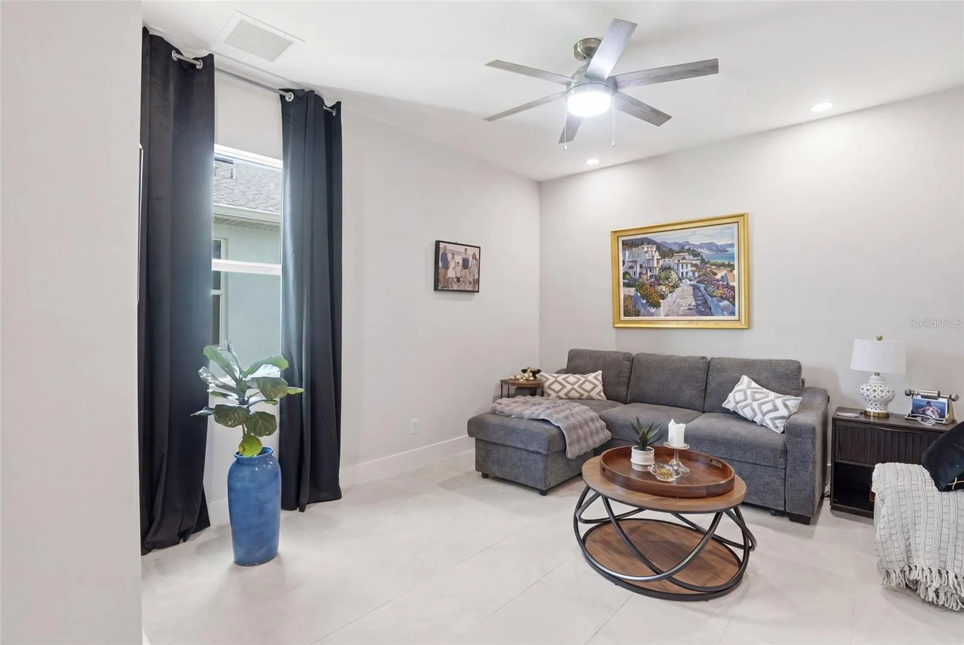 16148 Preservation Boulevard Punta Gorda FL 33982