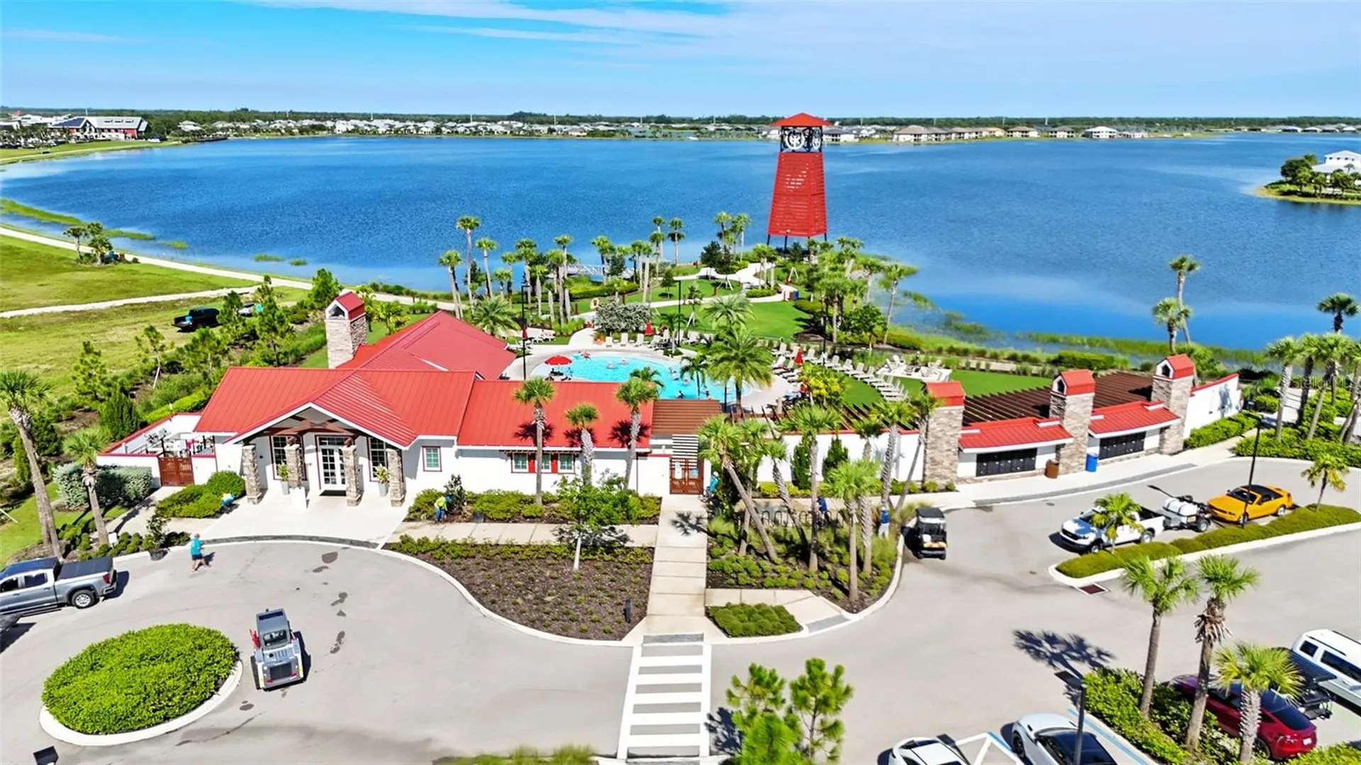 16148 Preservation Boulevard Punta Gorda FL 33982