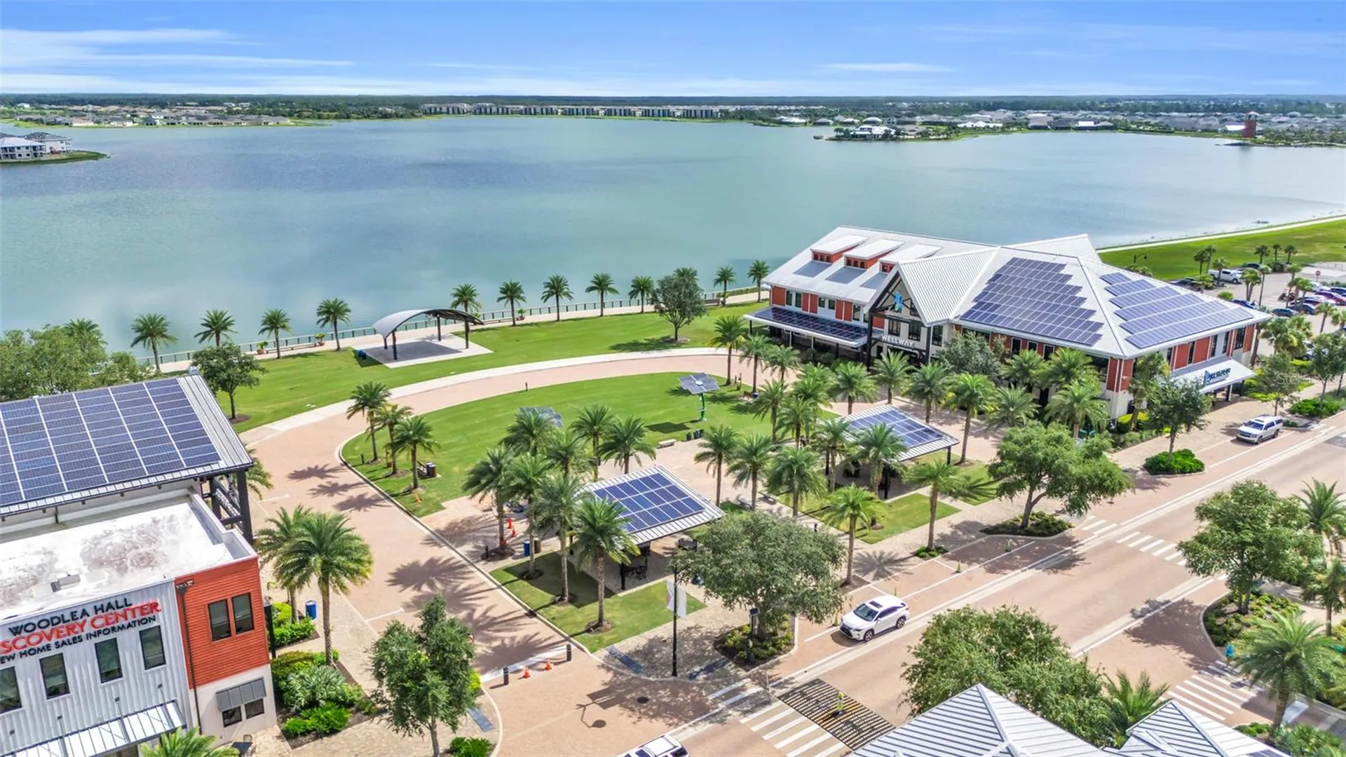 16148 Preservation Boulevard Punta Gorda FL 33982