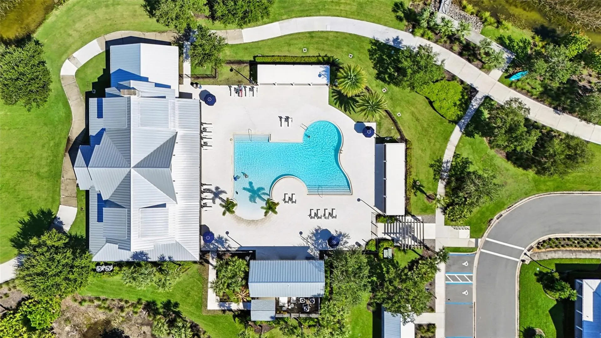 16148 Preservation Boulevard Punta Gorda FL 33982