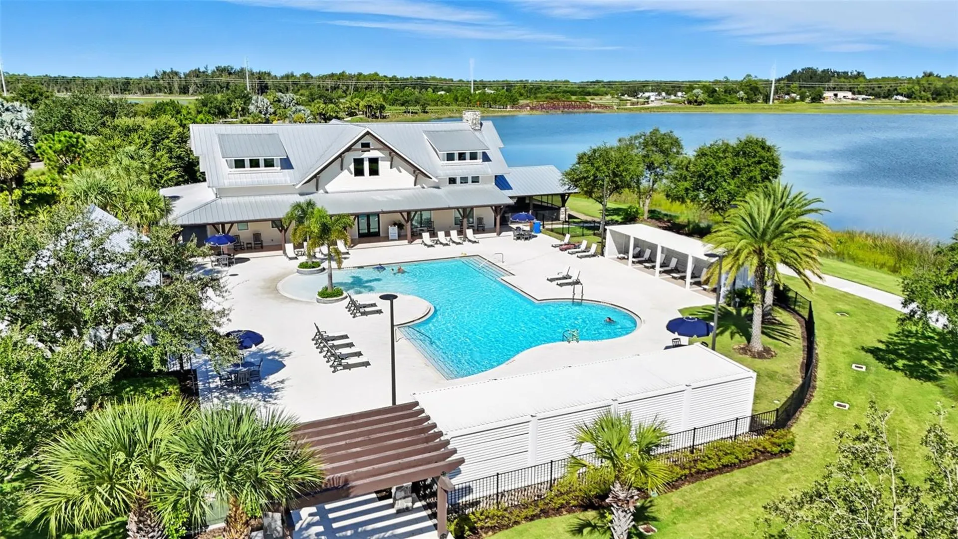 16148 Preservation Boulevard Punta Gorda FL 33982