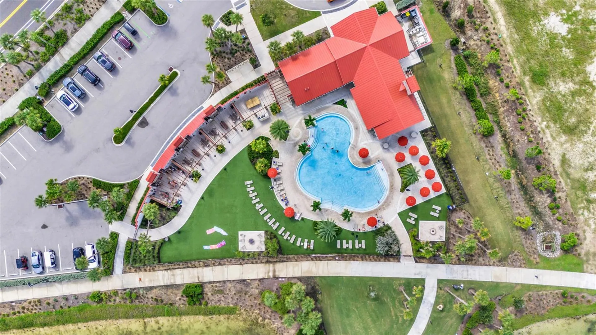 16148 Preservation Boulevard Punta Gorda FL 33982
