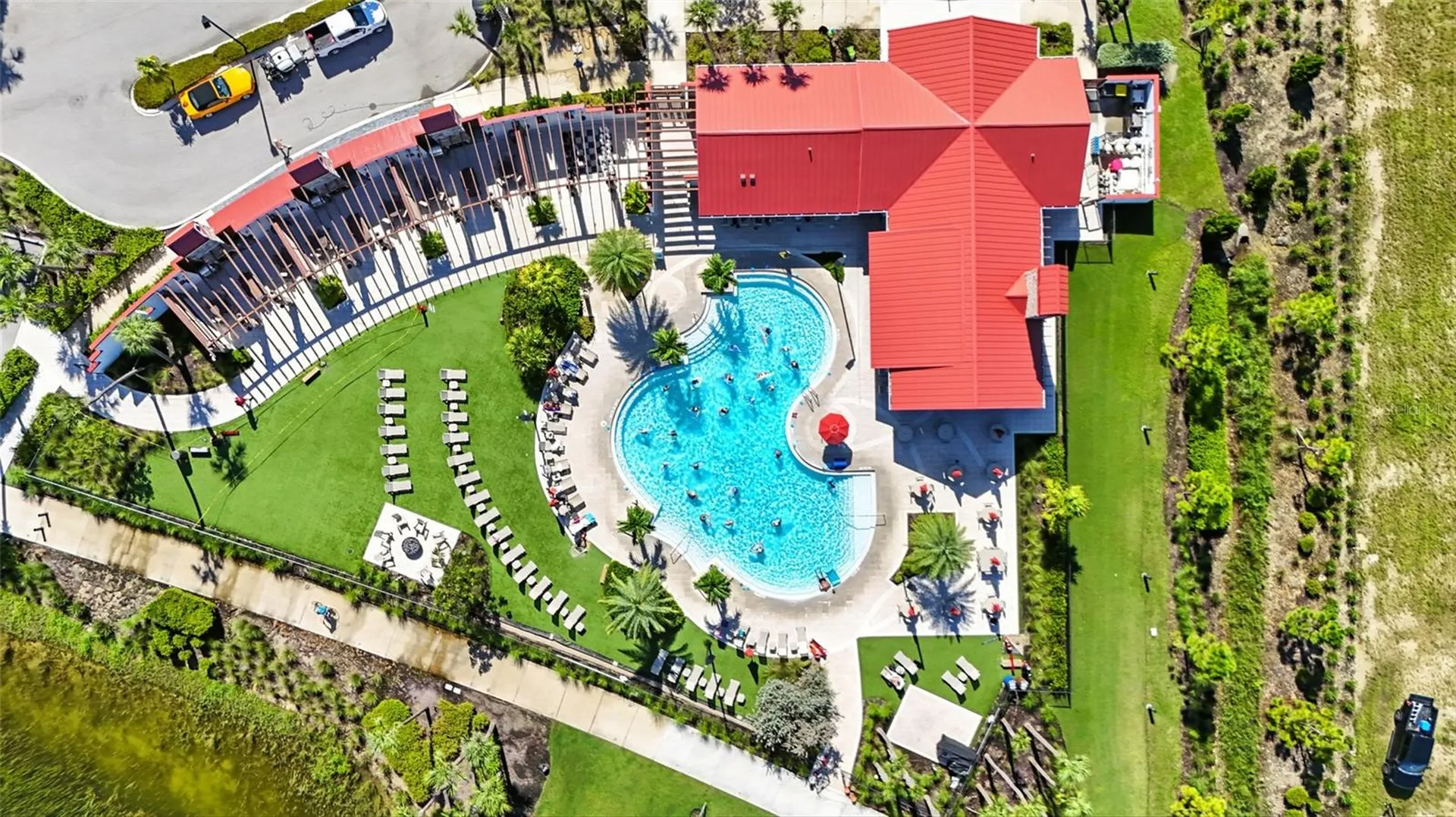 16148 Preservation Boulevard Punta Gorda FL 33982