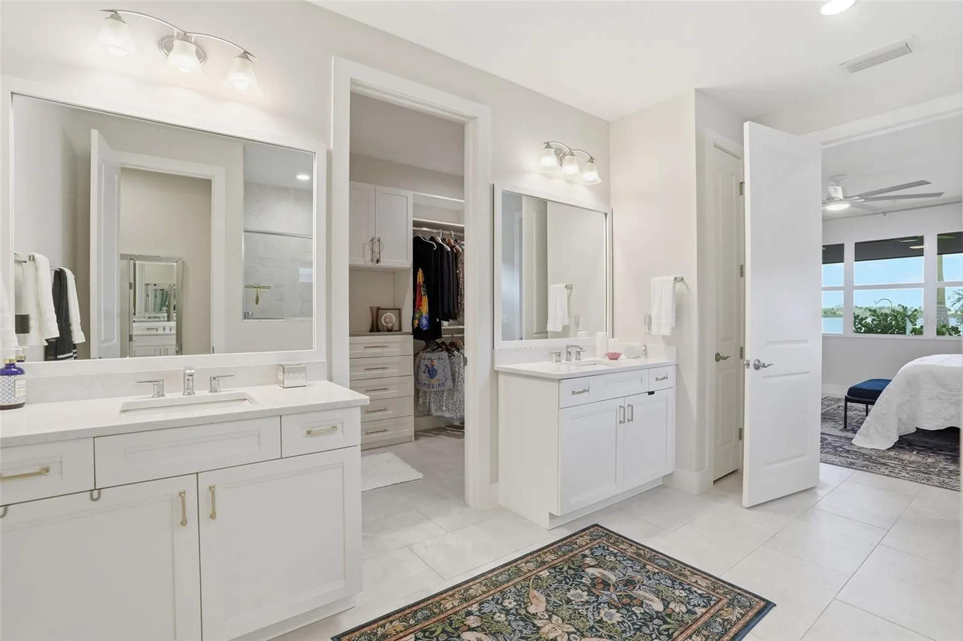 16148 Preservation Boulevard Punta Gorda FL 33982