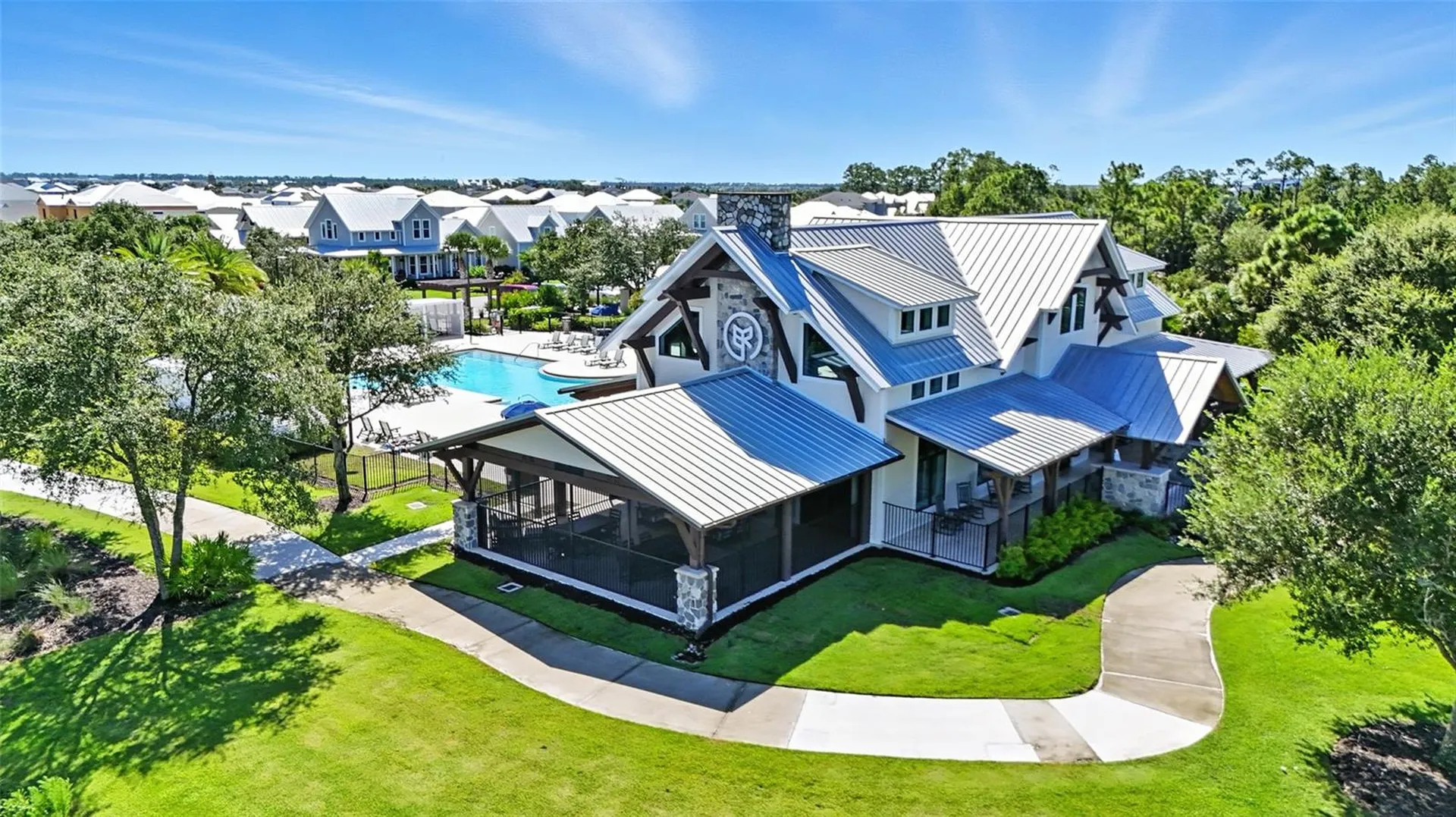 16148 Preservation Boulevard Punta Gorda FL 33982