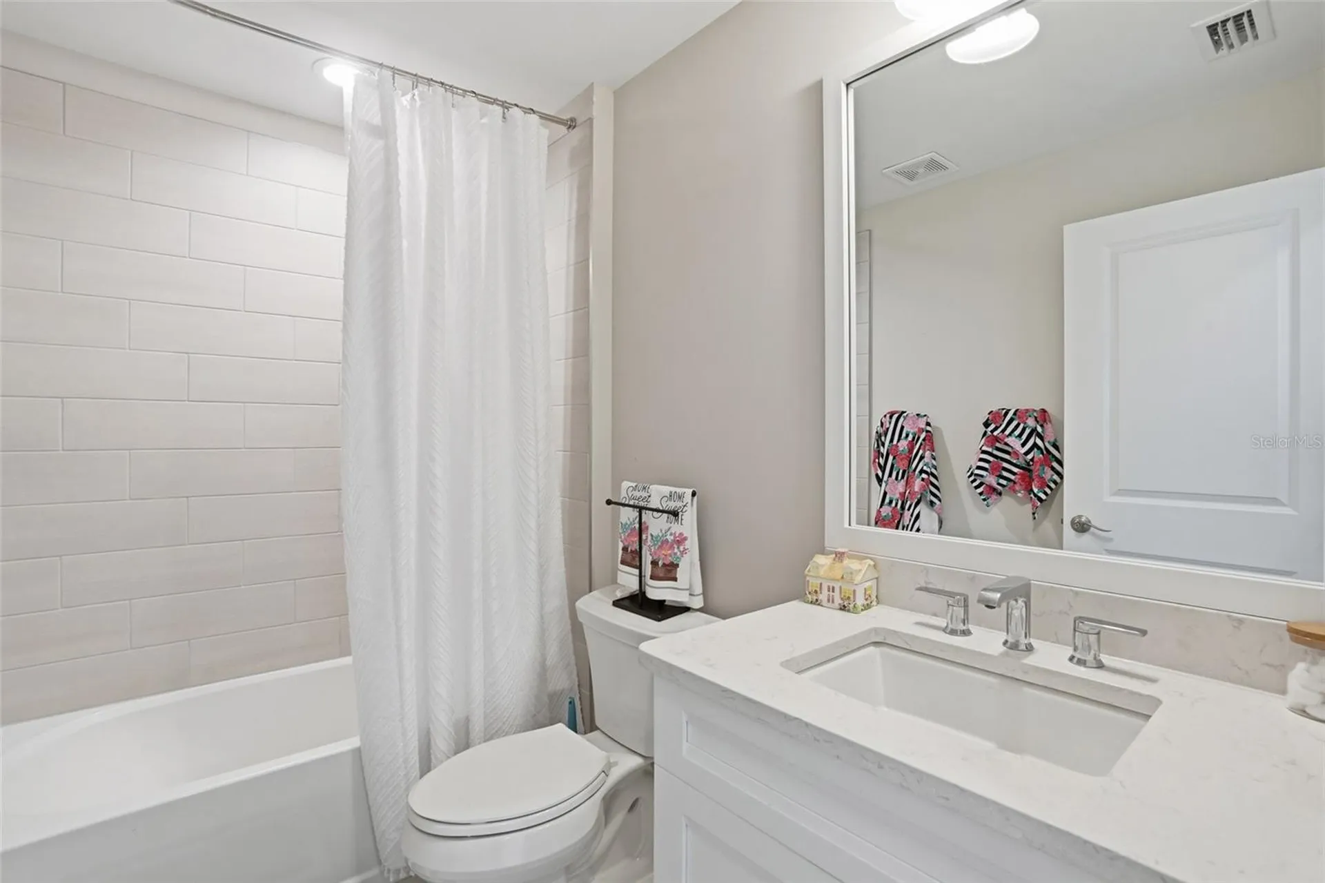 16148 Preservation Boulevard Punta Gorda FL 33982