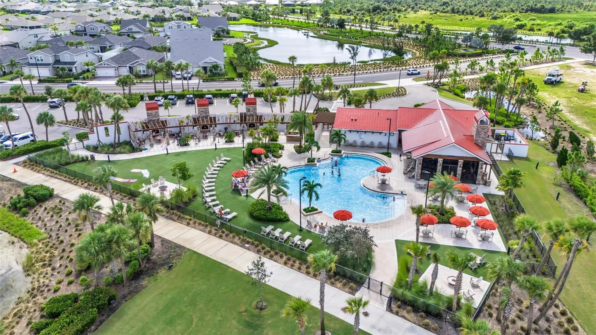 16148 Preservation Boulevard Punta Gorda FL 33982
