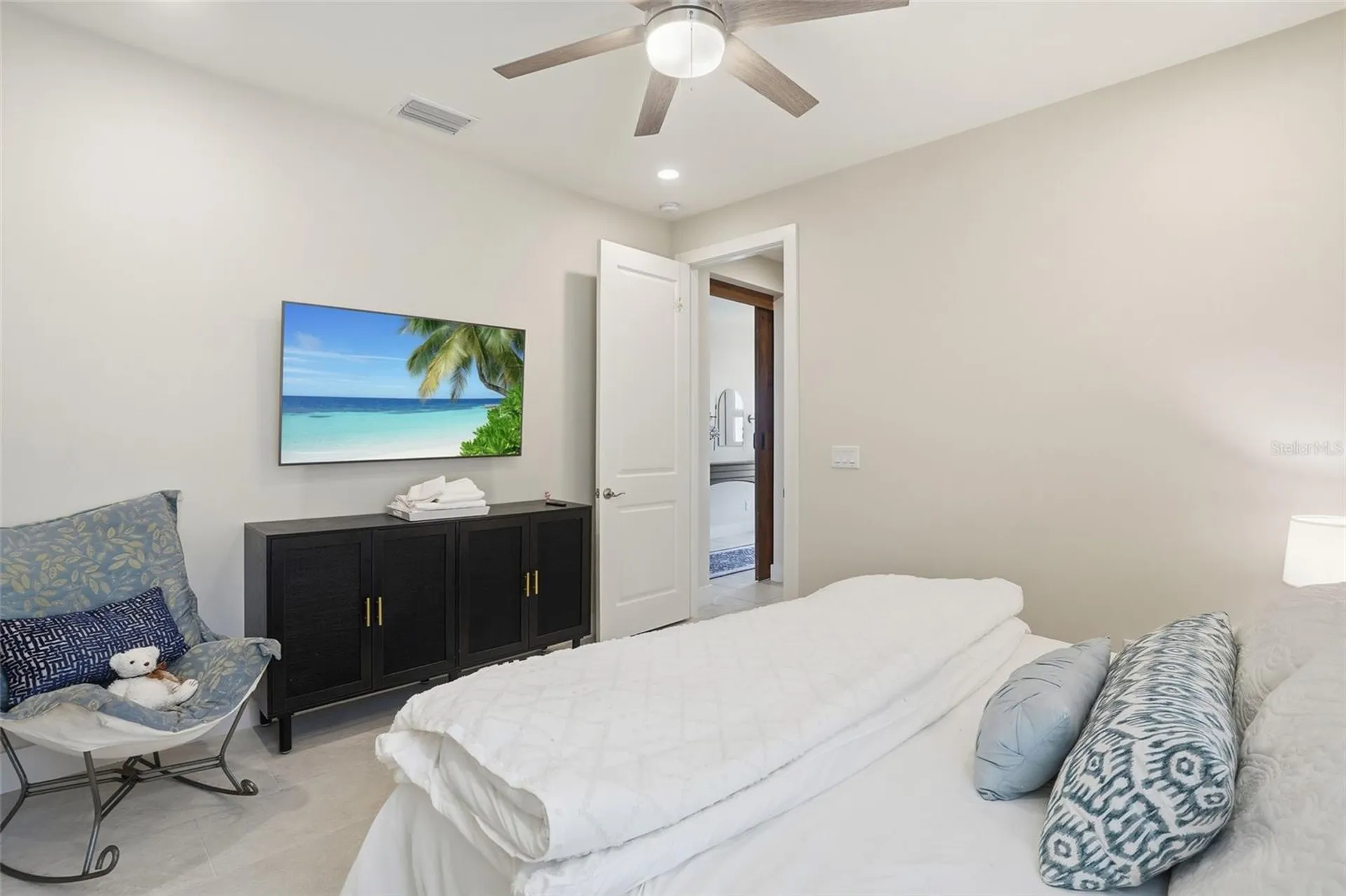 16148 Preservation Boulevard Punta Gorda FL 33982