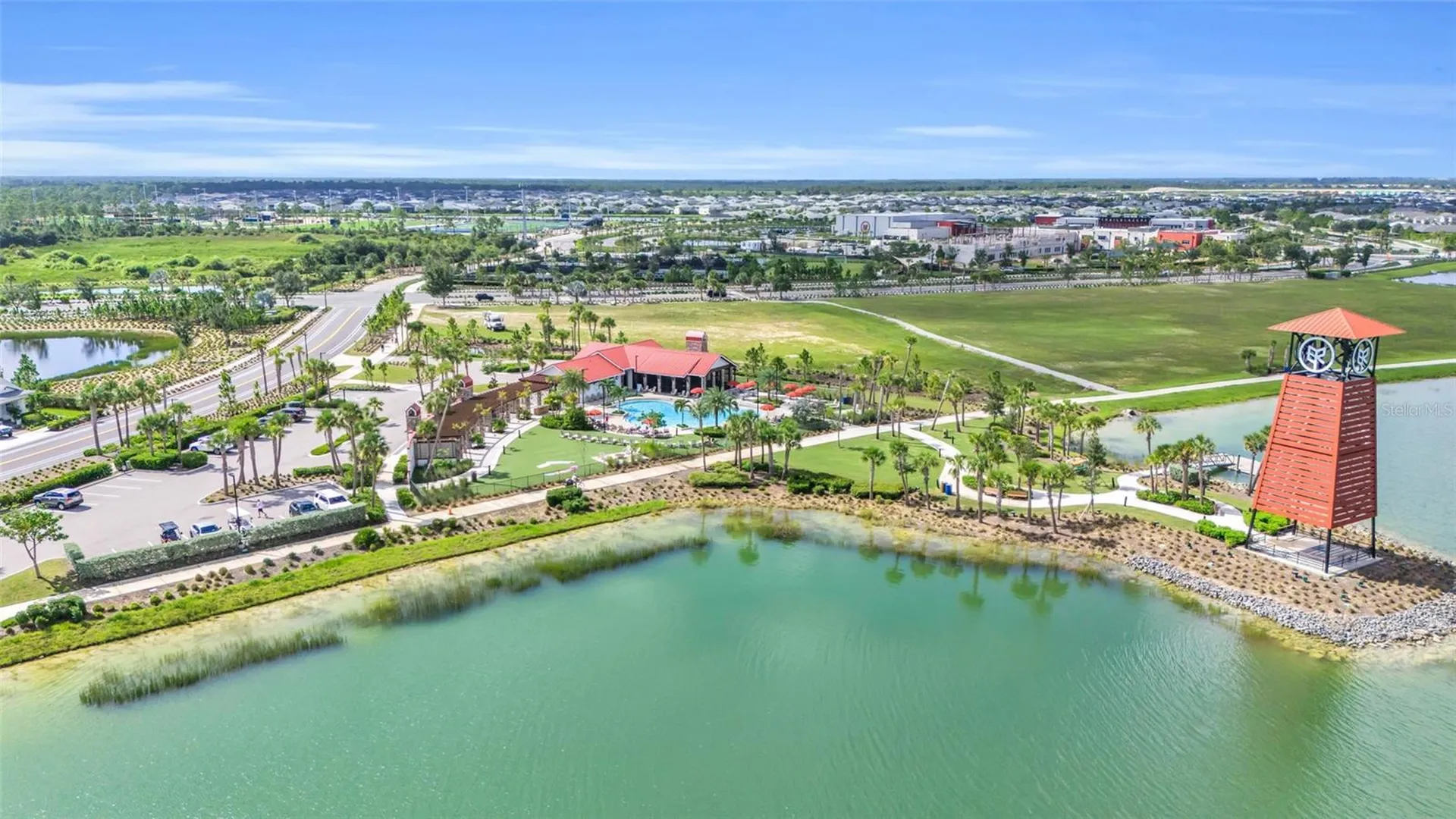 16148 Preservation Boulevard Punta Gorda FL 33982