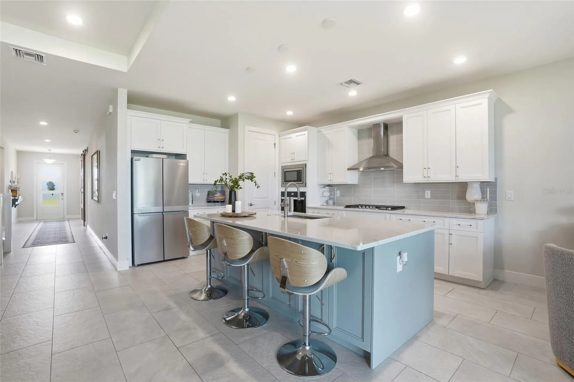 16148 Preservation Boulevard Punta Gorda FL 33982