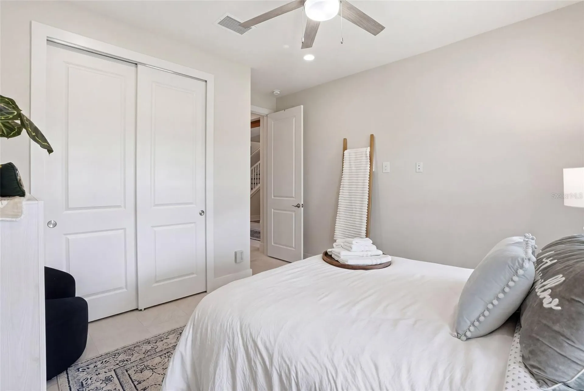 16148 Preservation Boulevard Punta Gorda FL 33982