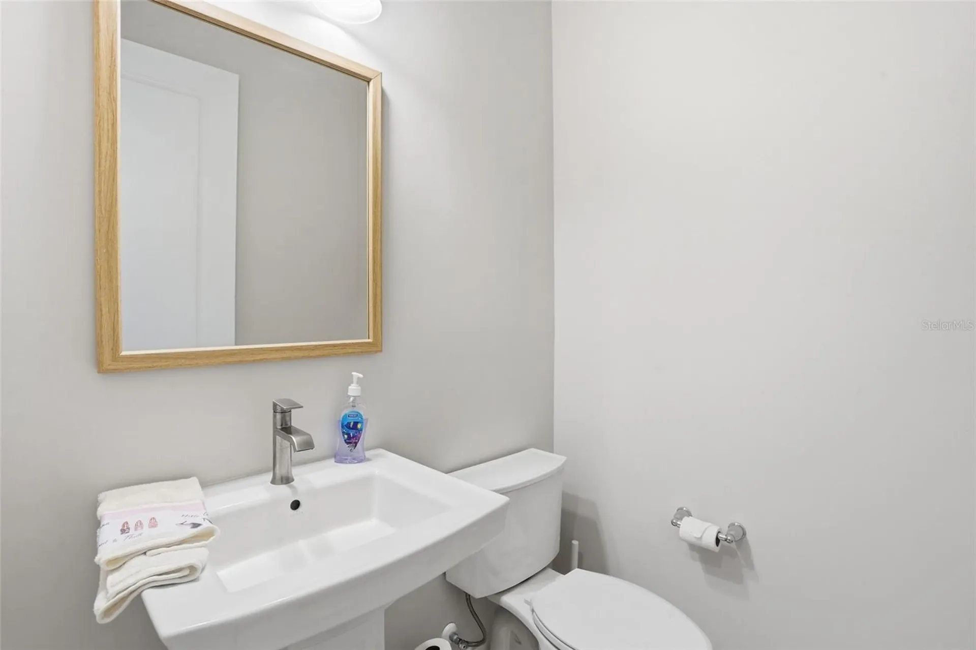 16148 Preservation Boulevard Punta Gorda FL 33982