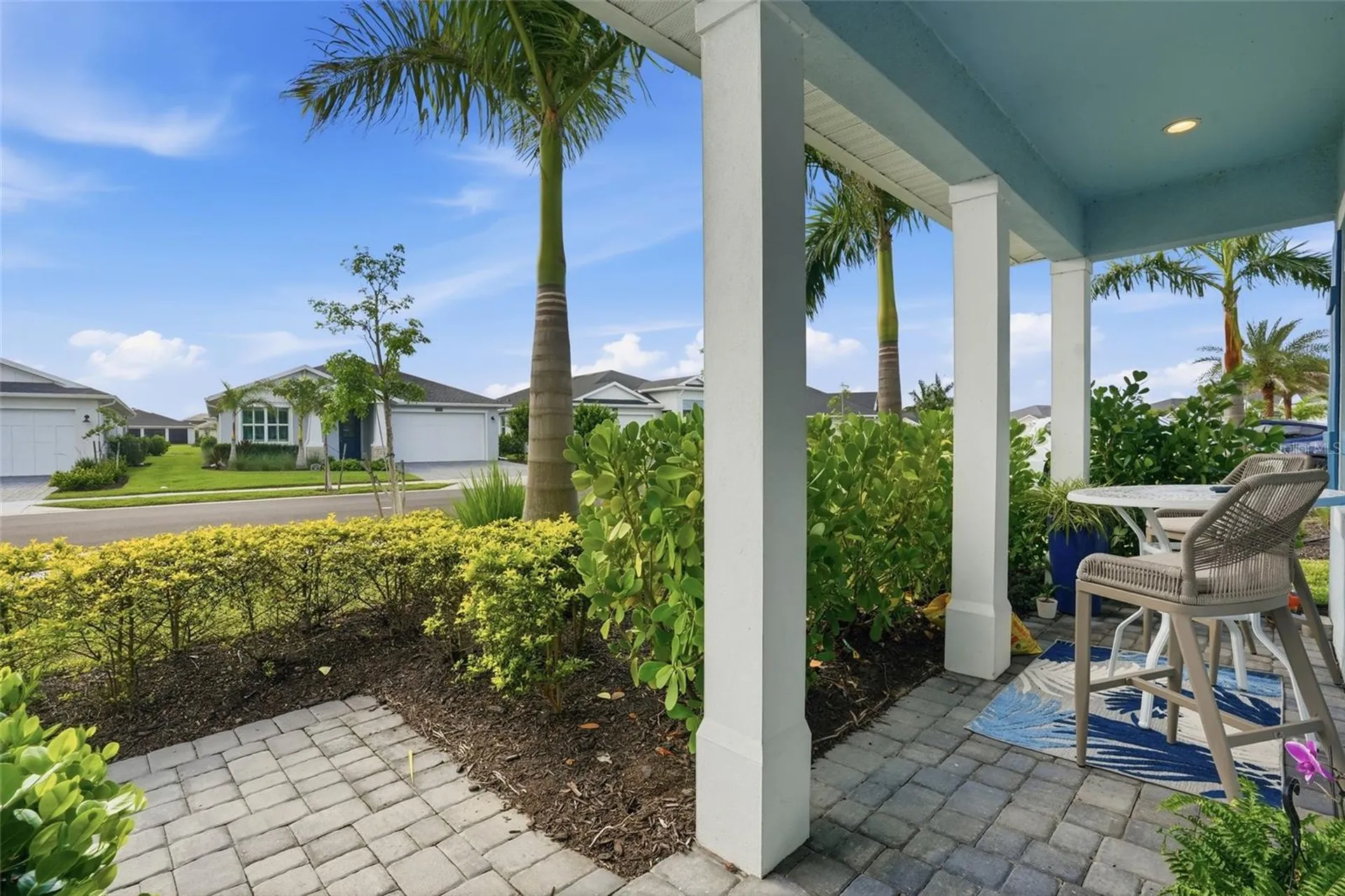 16148 Preservation Boulevard Punta Gorda FL 33982