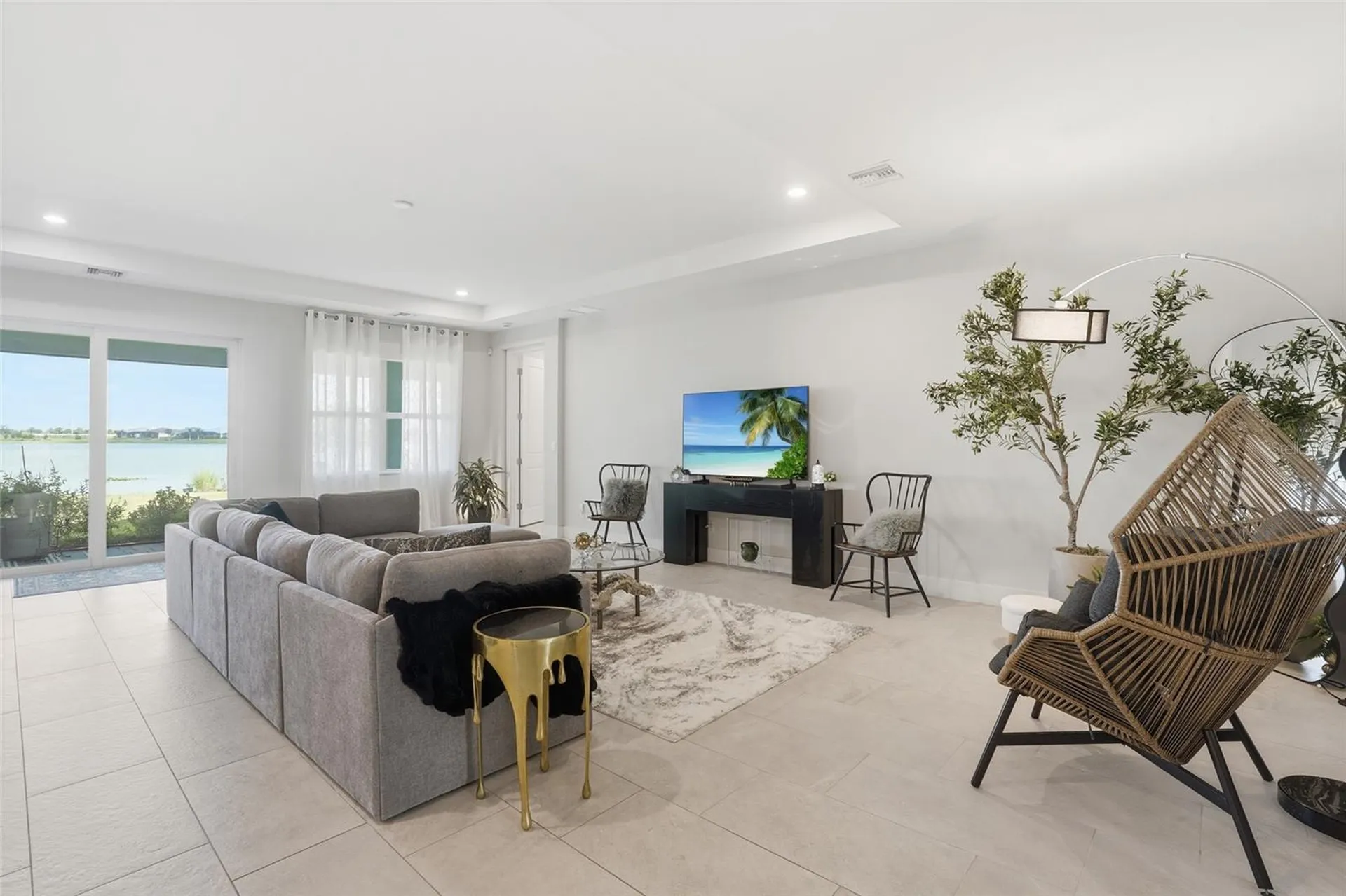 16148 Preservation Boulevard Punta Gorda FL 33982