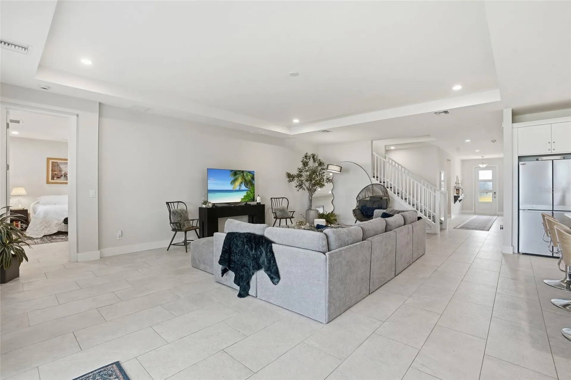 16148 Preservation Boulevard Punta Gorda FL 33982