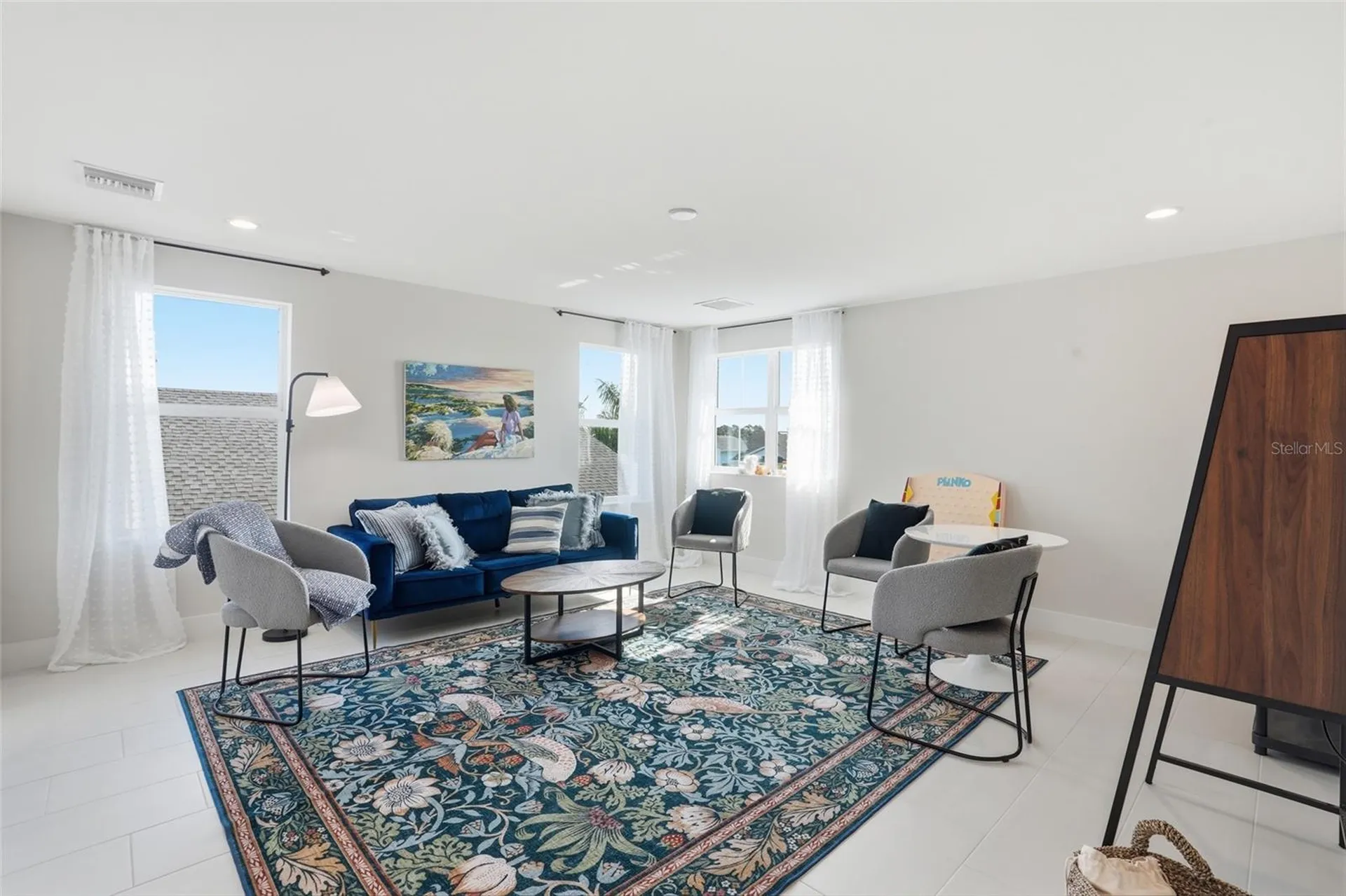 16148 Preservation Boulevard Punta Gorda FL 33982