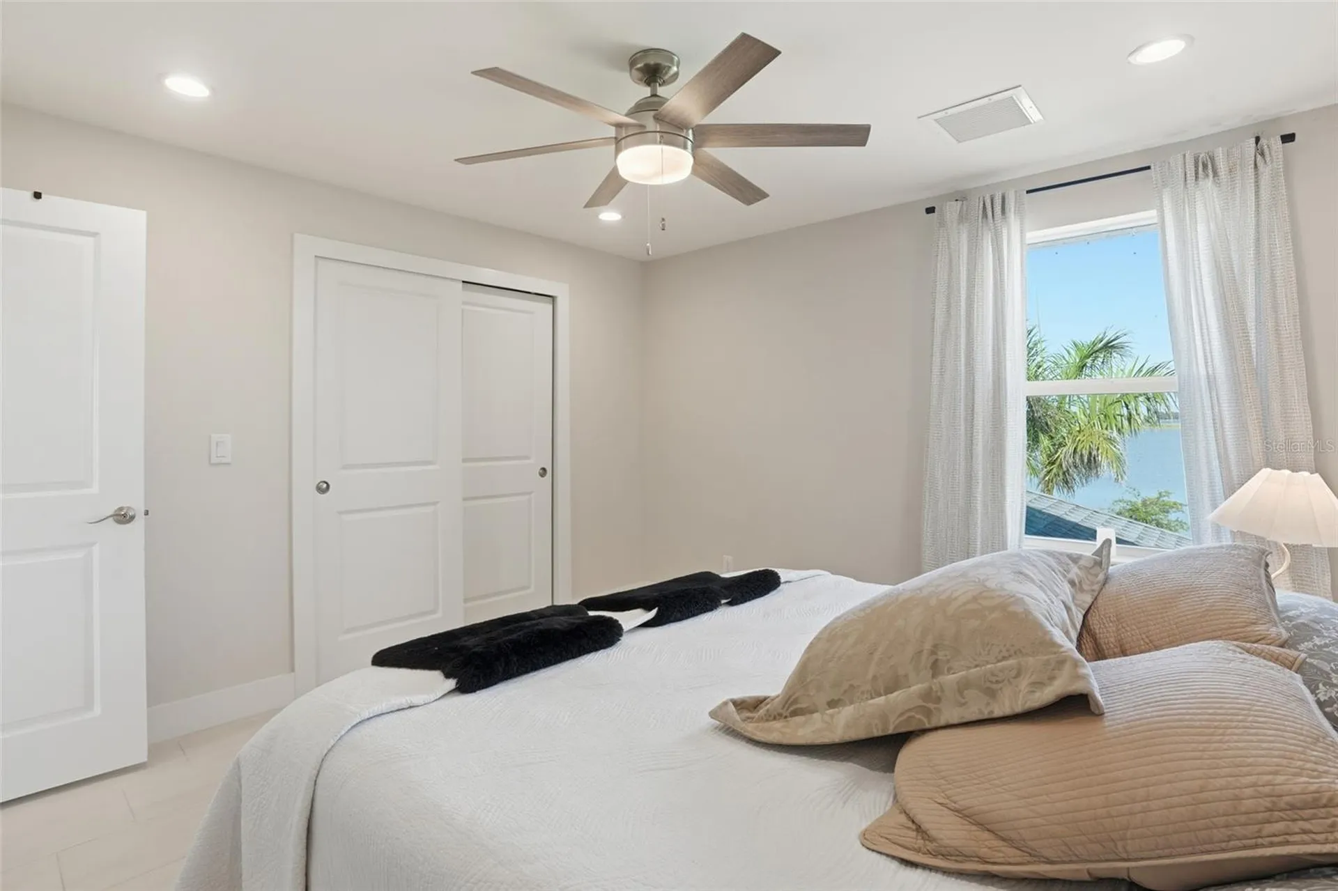 16148 Preservation Boulevard Punta Gorda FL 33982