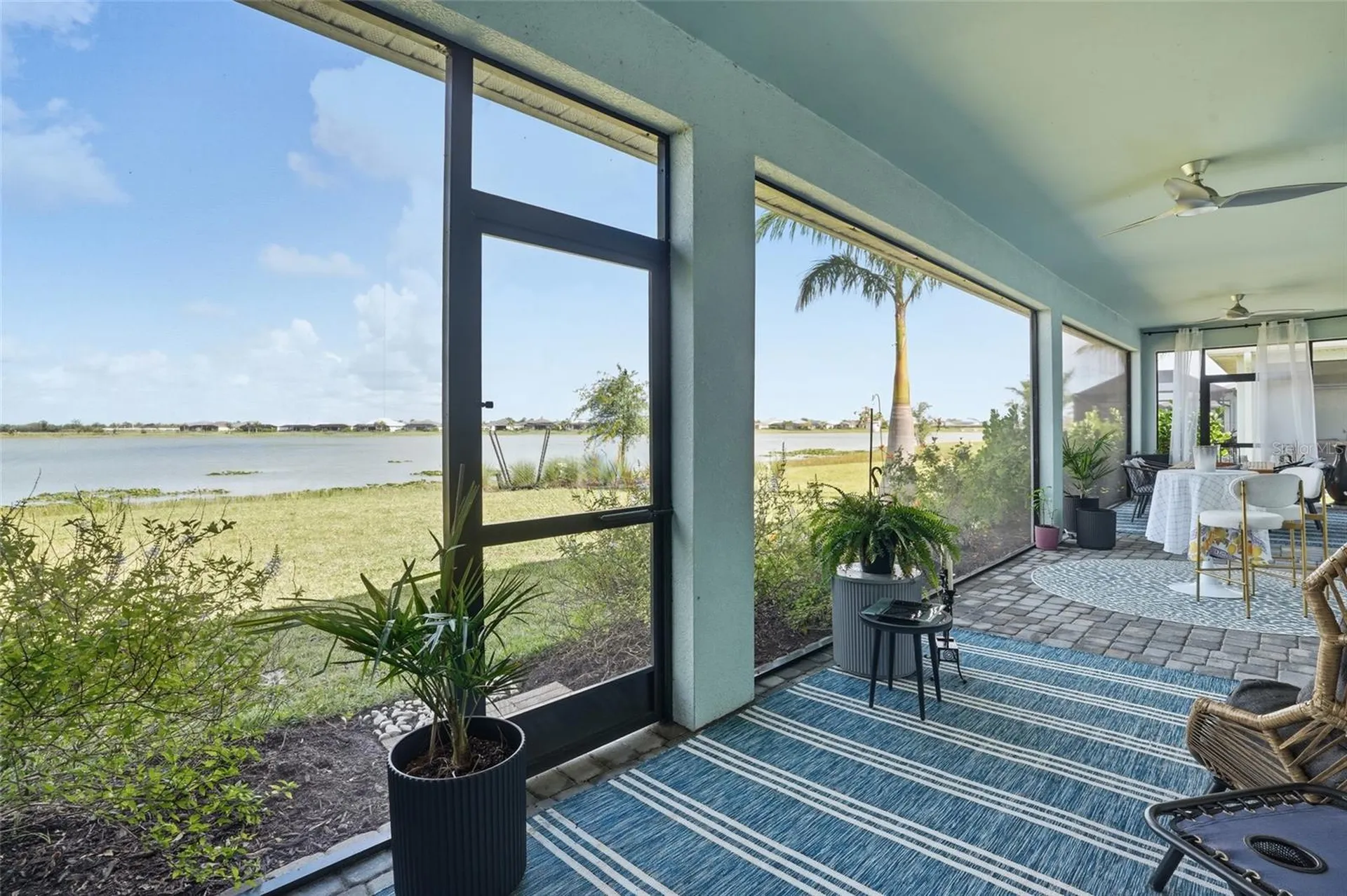 16148 Preservation Boulevard Punta Gorda FL 33982