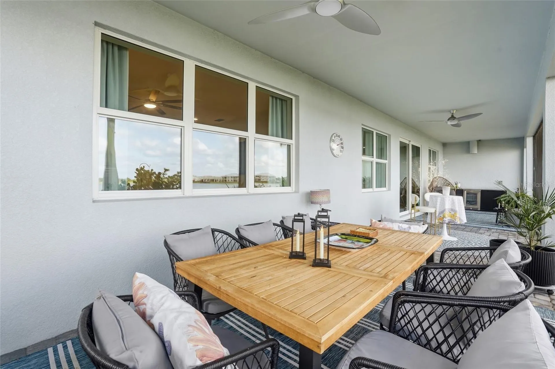 16148 Preservation Boulevard Punta Gorda FL 33982