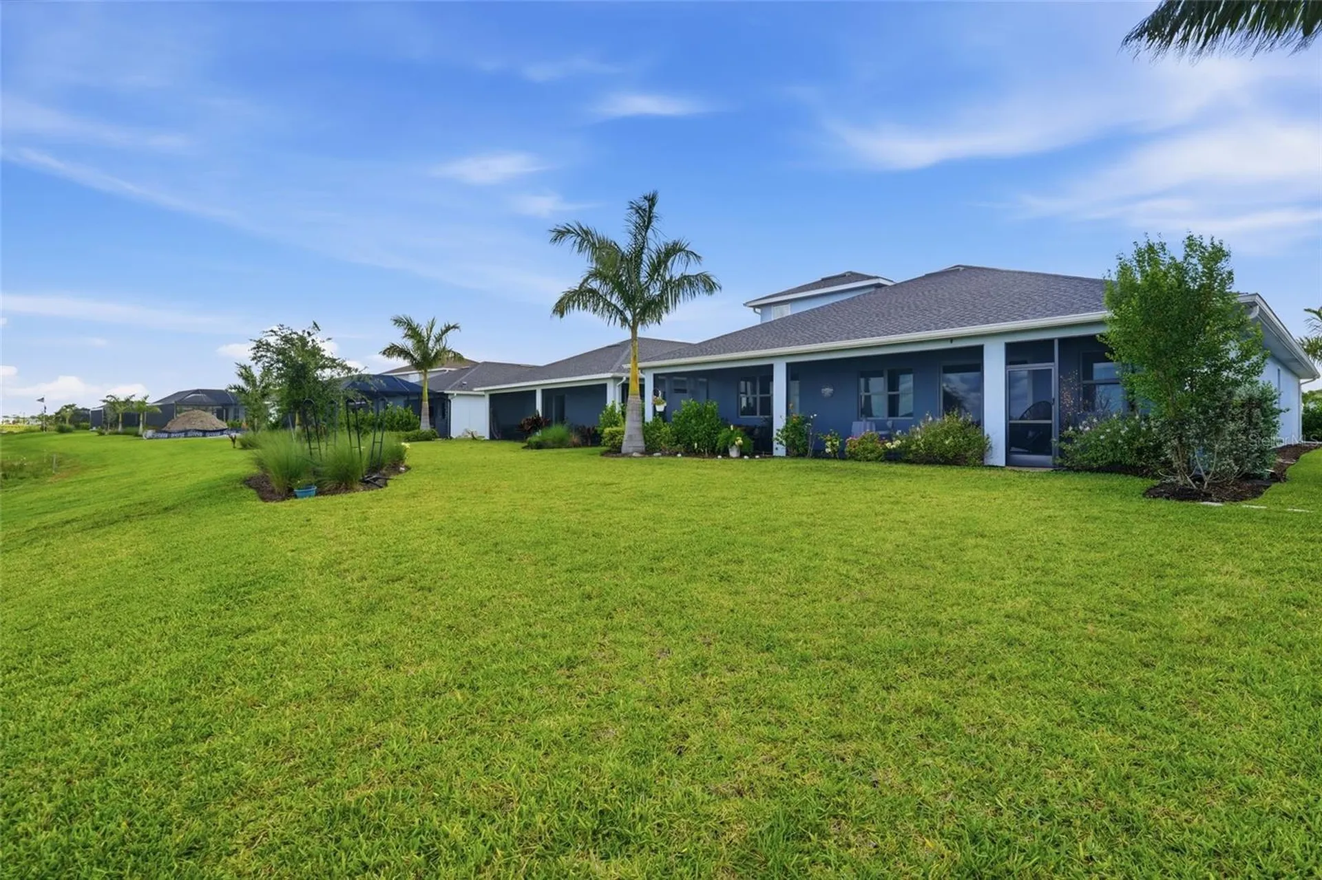 16148 Preservation Boulevard Punta Gorda FL 33982