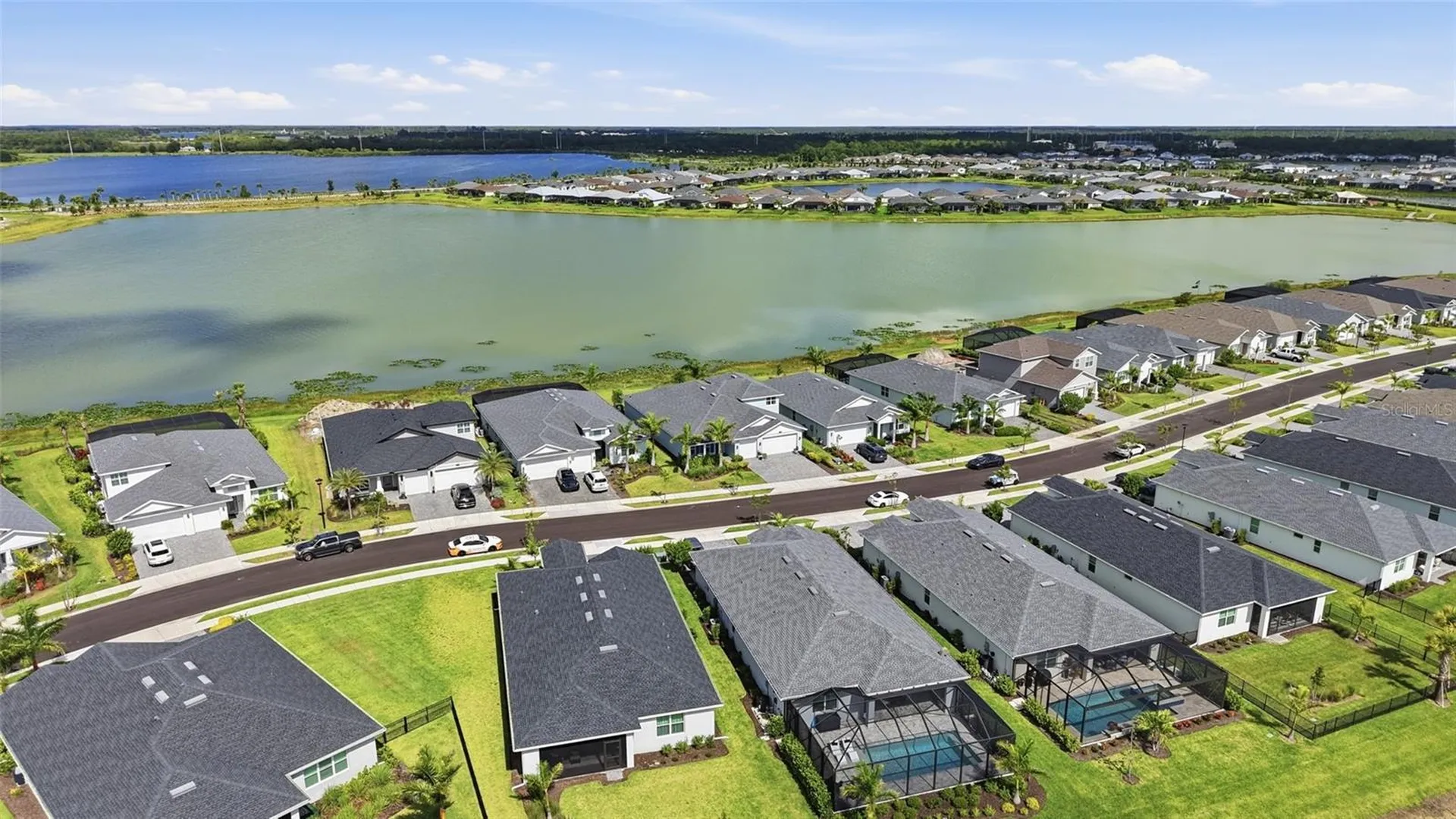 16148 Preservation Boulevard Punta Gorda FL 33982