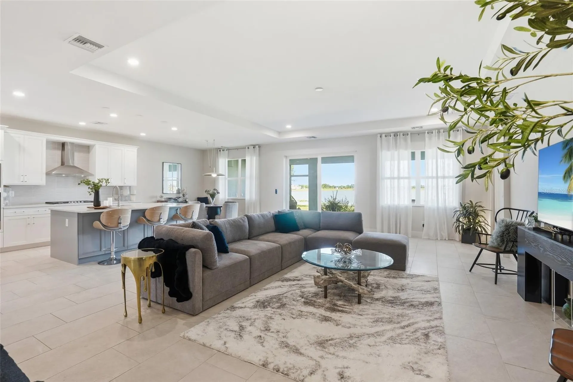 16148 Preservation Boulevard Punta Gorda FL 33982