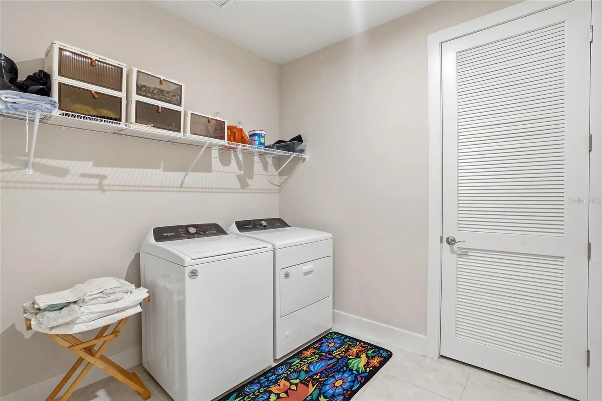 16148 Preservation Boulevard Punta Gorda FL 33982