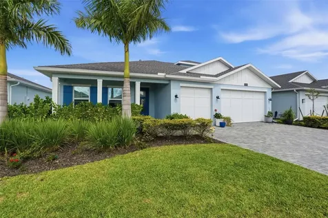 16148 Preservation Boulevard Punta Gorda FL 33982