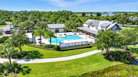 16148 Preservation Boulevard Punta Gorda FL 33982