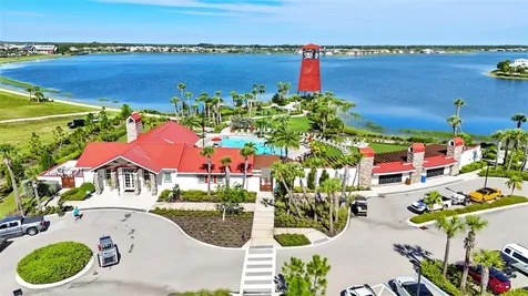 16148 Preservation Boulevard Punta Gorda FL 33982