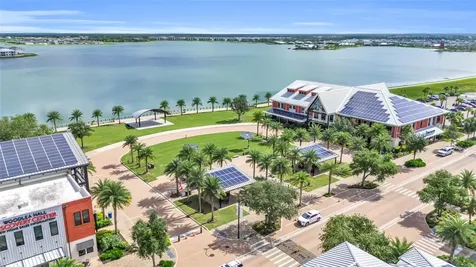 16148 Preservation Boulevard Punta Gorda FL 33982