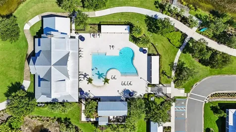 16148 Preservation Boulevard Punta Gorda FL 33982