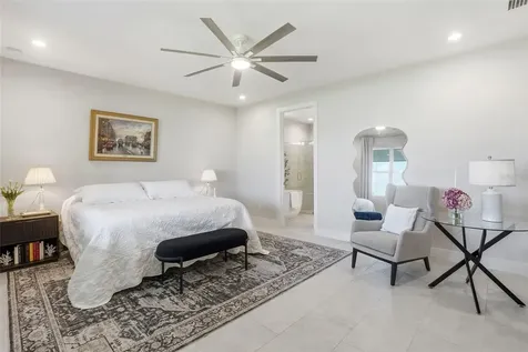 16148 Preservation Boulevard Punta Gorda FL 33982