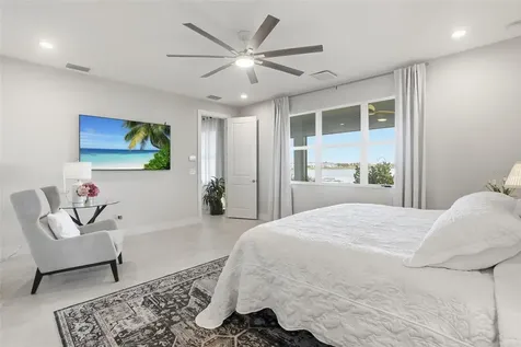 16148 Preservation Boulevard Punta Gorda FL 33982