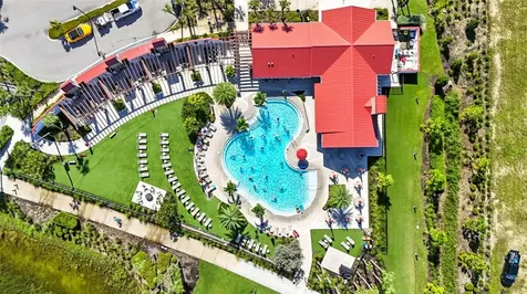 16148 Preservation Boulevard Punta Gorda FL 33982