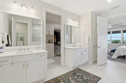 16148 Preservation Boulevard Punta Gorda FL 33982