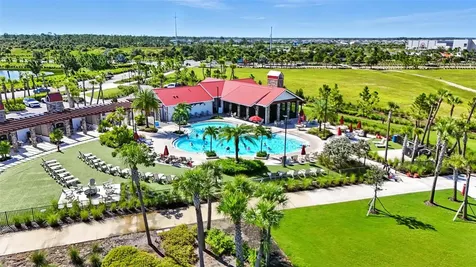 16148 Preservation Boulevard Punta Gorda FL 33982