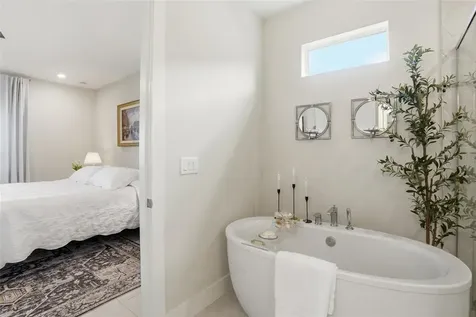 16148 Preservation Boulevard Punta Gorda FL 33982