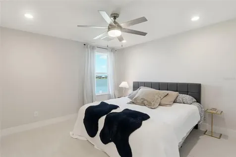 16148 Preservation Boulevard Punta Gorda FL 33982