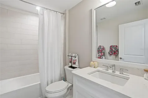 16148 Preservation Boulevard Punta Gorda FL 33982