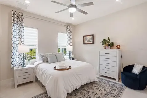 16148 Preservation Boulevard Punta Gorda FL 33982