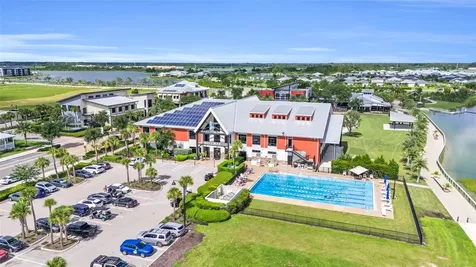 16148 Preservation Boulevard Punta Gorda FL 33982