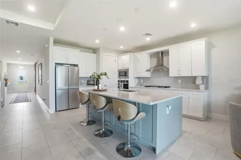 16148 Preservation Boulevard Punta Gorda FL 33982