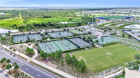 16148 Preservation Boulevard Punta Gorda FL 33982
