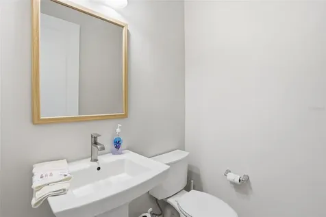 16148 Preservation Boulevard Punta Gorda FL 33982