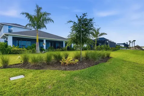 16148 Preservation Boulevard Punta Gorda FL 33982