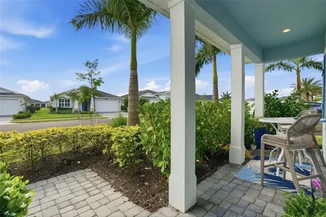 16148 Preservation Boulevard Punta Gorda FL 33982