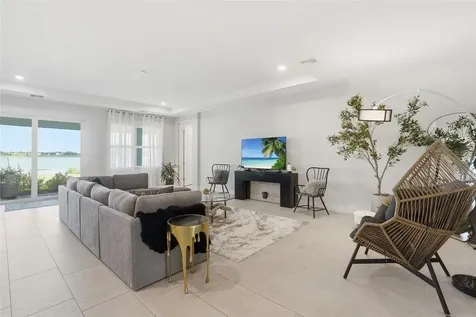 16148 Preservation Boulevard Punta Gorda FL 33982